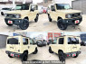 Used 2022 AT suzuki jimny 3BA-JB64W Image[8]