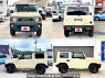 Used 2022 AT suzuki jimny 3BA-JB64W Image[9]
