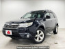 Used 2010 AT subaru forester DBA-SH5 Image[0]