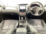 Used 2010 AT subaru forester DBA-SH5 Image[1]