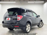 Used 2010 AT subaru forester DBA-SH5 Image[2]