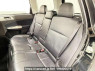 Used 2010 AT subaru forester DBA-SH5 Image[4]