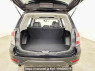 Used 2010 AT subaru forester DBA-SH5 Image[5]