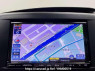 Used 2010 AT subaru forester DBA-SH5 Image[6]