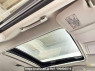 Used 2010 AT subaru forester DBA-SH5 Image[7]