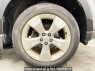 Used 2010 AT subaru forester DBA-SH5 Image[8]
