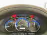 Used 2010 AT subaru forester DBA-SH5 Image[9]