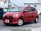 Daihatsu Mira e:S DBA-LA350S