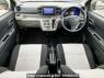 Used 2017 AT daihatsu mira-e-s DBA-LA350S Image[1]