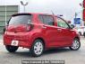 Used 2017 AT daihatsu mira-e-s DBA-LA350S Image[2]