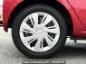 Used 2017 AT daihatsu mira-e-s DBA-LA350S Image[4]