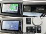 Used 2017 AT daihatsu mira-e-s DBA-LA350S Image[5]