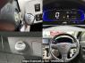 Used 2017 AT daihatsu mira-e-s DBA-LA350S Image[6]