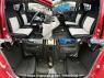 Used 2017 AT daihatsu mira-e-s DBA-LA350S Image[7]