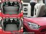 Used 2017 AT daihatsu mira-e-s DBA-LA350S Image[8]