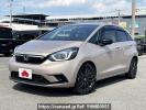 Honda Civic Hybrid 6AA-GR3