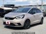 Used 2021 CVT honda civic-hybrid 6AA-GR3 Image[0]