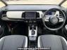 Used 2021 CVT honda civic-hybrid 6AA-GR3 Image[1]