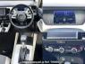 Used 2021 CVT honda civic-hybrid 6AA-GR3 Image[4]