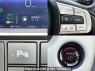 Used 2021 CVT honda civic-hybrid 6AA-GR3 Image[5]