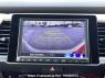 Used 2021 CVT honda civic-hybrid 6AA-GR3 Image[6]