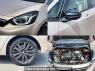 Used 2021 CVT honda civic-hybrid 6AA-GR3 Image[7]