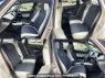 Used 2021 CVT honda civic-hybrid 6AA-GR3 Image[8]