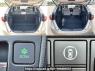 Used 2021 CVT honda civic-hybrid 6AA-GR3 Image[9]