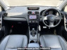 Used 2014 CVT subaru forester DBA-SJ5 Image[1]
