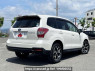 Used 2014 CVT subaru forester DBA-SJ5 Image[2]