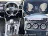 Used 2014 CVT subaru forester DBA-SJ5 Image[4]