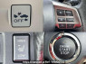 Used 2014 CVT subaru forester DBA-SJ5 Image[5]