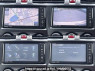 Used 2014 CVT subaru forester DBA-SJ5 Image[6]