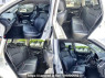 Used 2014 CVT subaru forester DBA-SJ5 Image[8]