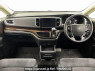 Used 2018 AT honda odyssey DBA-RC1 Image[1]
