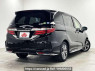Used 2018 AT honda odyssey DBA-RC1 Image[2]