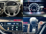 Used 2018 AT honda odyssey DBA-RC1 Image[4]