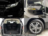 Used 2018 AT honda odyssey DBA-RC1 Image[7]