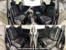 Used 2018 AT honda odyssey DBA-RC1 Image[8]