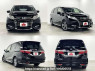 Used 2018 AT honda odyssey DBA-RC1 Image[9]