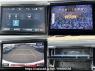 Used 2018 CVT toyota alphard DBA-AGH30W Image[6]