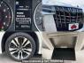 Used 2018 CVT toyota alphard DBA-AGH30W Image[7]