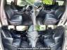 Used 2018 CVT toyota alphard DBA-AGH30W Image[8]