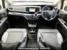 Used 2017 CVT honda odyssey DBA-RC1 Image[1]