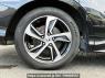 Used 2017 CVT honda odyssey DBA-RC1 Image[4]