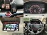 Used 2017 CVT honda odyssey DBA-RC1 Image[6]
