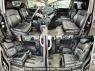 Used 2017 CVT honda odyssey DBA-RC1 Image[7]