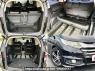 Used 2017 CVT honda odyssey DBA-RC1 Image[8]
