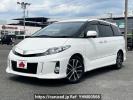 Toyota Estima DBA-ACR50W