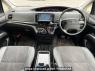 Used 2014 CVT toyota estima DBA-ACR50W Image[1]